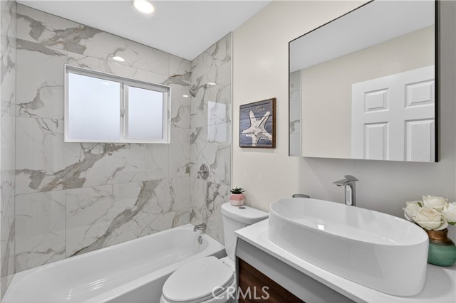 Detail Gallery Image 23 of 34 For 9602 Florpark, Pico Rivera,  CA 90660 - 3 Beds | 2 Baths