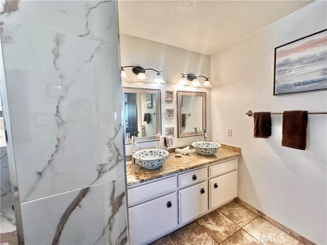 Detail Gallery Image 26 of 41 For 26576 Bluewater, Helendale,  CA 92342 - 2 Beds | 2 Baths