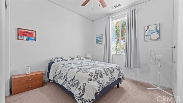 Detail Gallery Image 19 of 37 For 30252 Bristol Gate, Menifee,  CA 92584 - 4 Beds | 2 Baths