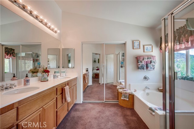 3828 Agave Court, Perris CA: https://media.crmls.org/medias/641c5cdd-e2ef-45a8-a5eb-f9ceb4894e35.jpg
