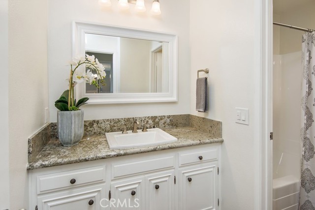 Detail Gallery Image 11 of 21 For 32144 Beachfront Ln, Westlake Village,  CA 91361 - 3 Beds | 2 Baths