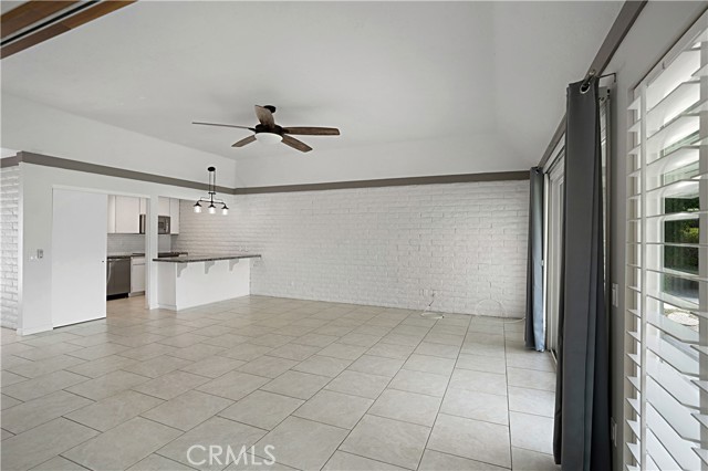 Detail Gallery Image 13 of 43 For 22392 Canyon Club Dr, Canyon Lake,  CA 92587 - 2 Beds | 2 Baths