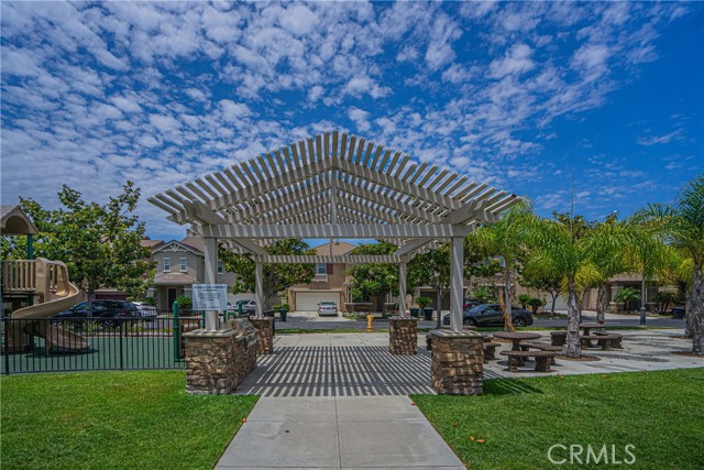 Detail Gallery Image 26 of 29 For 405 N Magnolia Ave, Anaheim,  CA 92801 - 3 Beds | 2/1 Baths