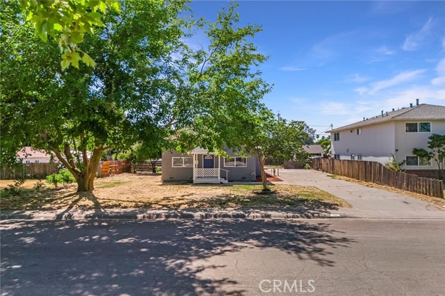 Image 3 for 211 N Culver St, Willows, CA 95988