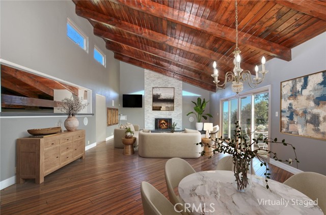 Detail Gallery Image 4 of 52 For 7840 Cougar Ridge, Santa Maria,  CA 93454 - 2 Beds | 2 Baths