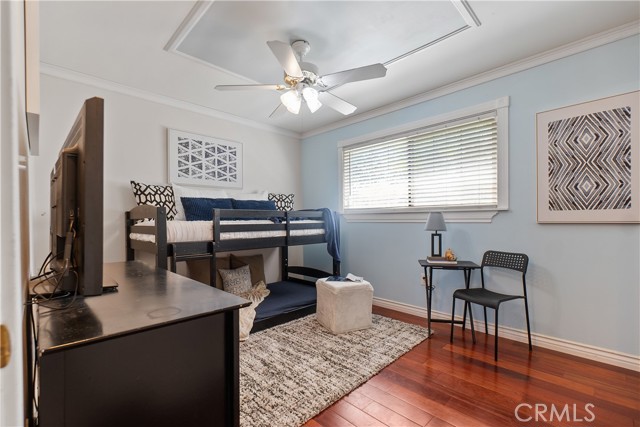 Image 34 of 70 For 5220 Marengo Ct.