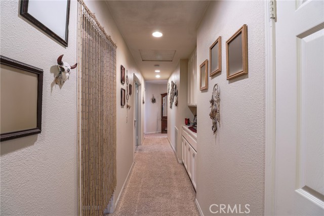 Detail Gallery Image 22 of 50 For 1290 3rd St, Calimesa,  CA 92320 - 4 Beds | 2/1 Baths