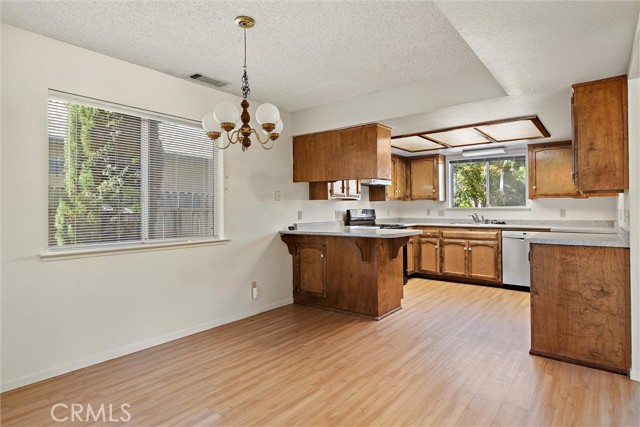 Detail Gallery Image 20 of 38 For 9680 Murphy Ave, Santa Margarita,  CA 93453 - 3 Beds | 2/1 Baths