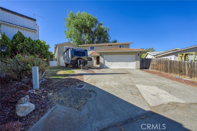 Detail Gallery Image 3 of 64 For 12902 Lakeland St, Clearlake Oaks,  CA 95423 - 4 Beds | 3 Baths