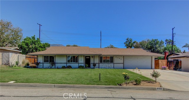 6105 Orange Knoll Ave, San Bernardino, CA 92404