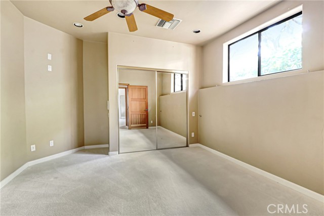 Detail Gallery Image 17 of 23 For 4931 Webb Canyon Rd, Claremont,  CA 91711 - 4 Beds | 4/1 Baths