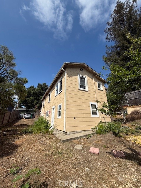 4544 Tulip Avenue, Oakland CA: https://media.crmls.org/medias/641ce589-18ab-45c9-a495-0e7c9dcee4d0.jpg