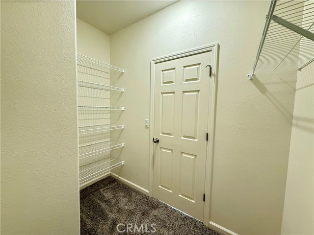 Detail Gallery Image 13 of 16 For 1200 Orange St, Avenal,  CA 93204 - 3 Beds | 2 Baths