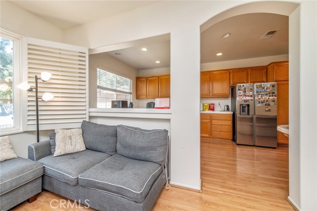 Detail Gallery Image 6 of 52 For 3 Ardmore, Irvine,  CA 92602 - 3 Beds | 2/1 Baths