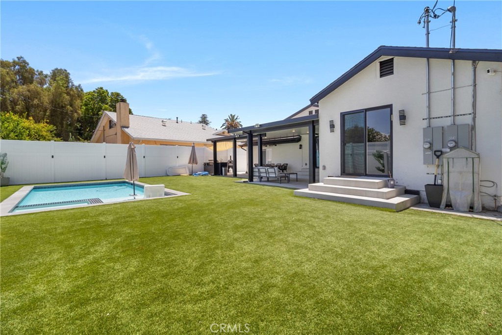 MLS #SR26153727 image #35