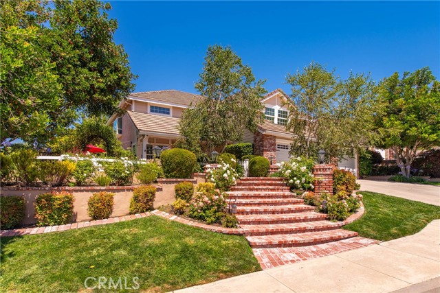 968 Saddlehorn Place, Newbury Park CA: https://media.crmls.org/medias/641d1f91-b687-44e7-a8f0-7fa1b1eaf67b.jpg