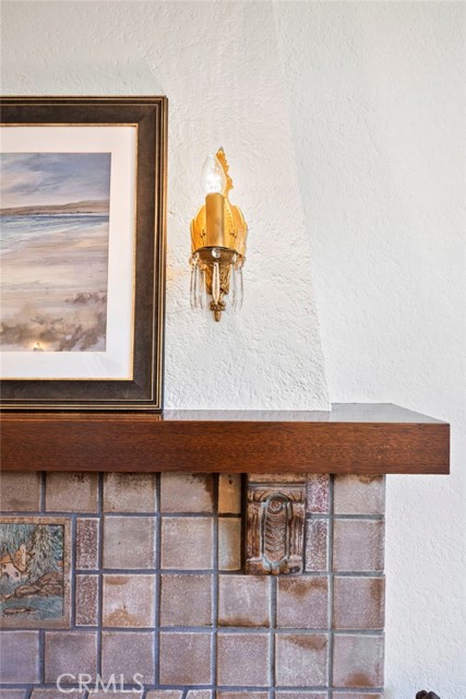 Detail Gallery Image 14 of 50 For 2415 N French St, Santa Ana,  CA 92706 - 3 Beds | 1/1 Baths