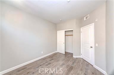 Detail Gallery Image 9 of 31 For 22919 Mariposa Ave #202,  Torrance,  CA 90502 - 3 Beds | 4 Baths