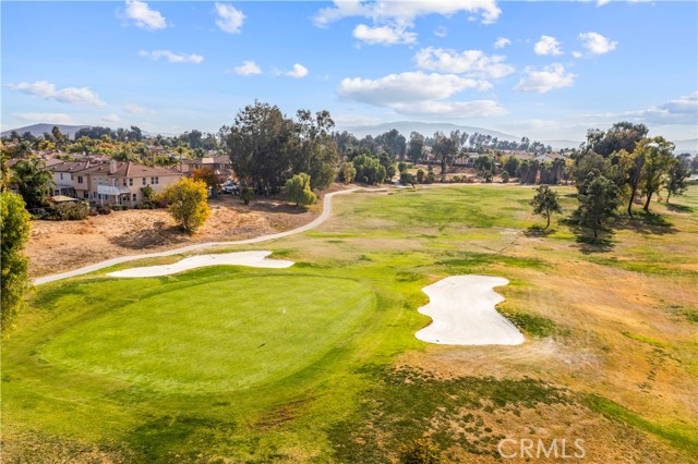 Detail Gallery Image 30 of 38 For 29151 Camino Alba, Murrieta,  CA 92563 - 3 Beds | 2 Baths