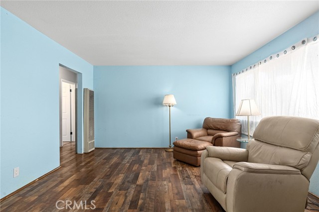 Detail Gallery Image 8 of 30 For 6342 Baston Ln, Paradise,  CA 95969 - 2 Beds | 1 Baths