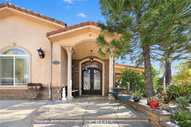 Detail Gallery Image 11 of 63 For 10610 Oak Tree Way, Sunland,  CA 91040 - 5 Beds | 4 Baths