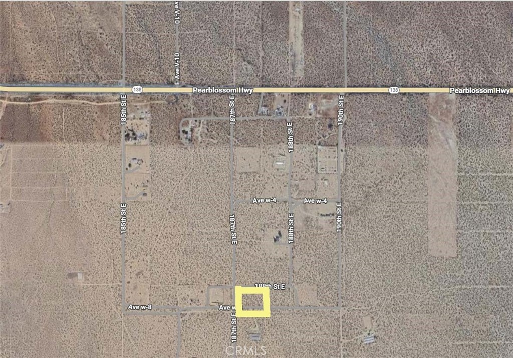 MLS #SR25163839 image #3