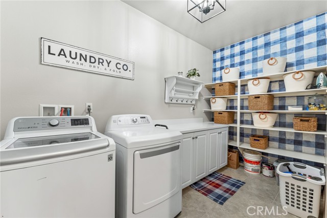 Detail Gallery Image 19 of 24 For 35256 Thorpe Trl, Beaumont,  CA 92223 - 3 Beds | 3 Baths