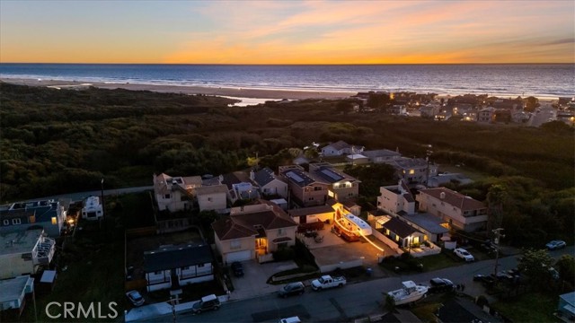 Detail Gallery Image 48 of 48 For 550 Honolulu Ave, Oceano,  CA 93445 - 1 Beds | 1 Baths