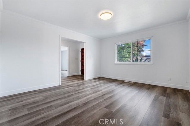 Detail Gallery Image 23 of 48 For 6513 N Anna, Fresno,  CA 93710 - 3 Beds | 2 Baths