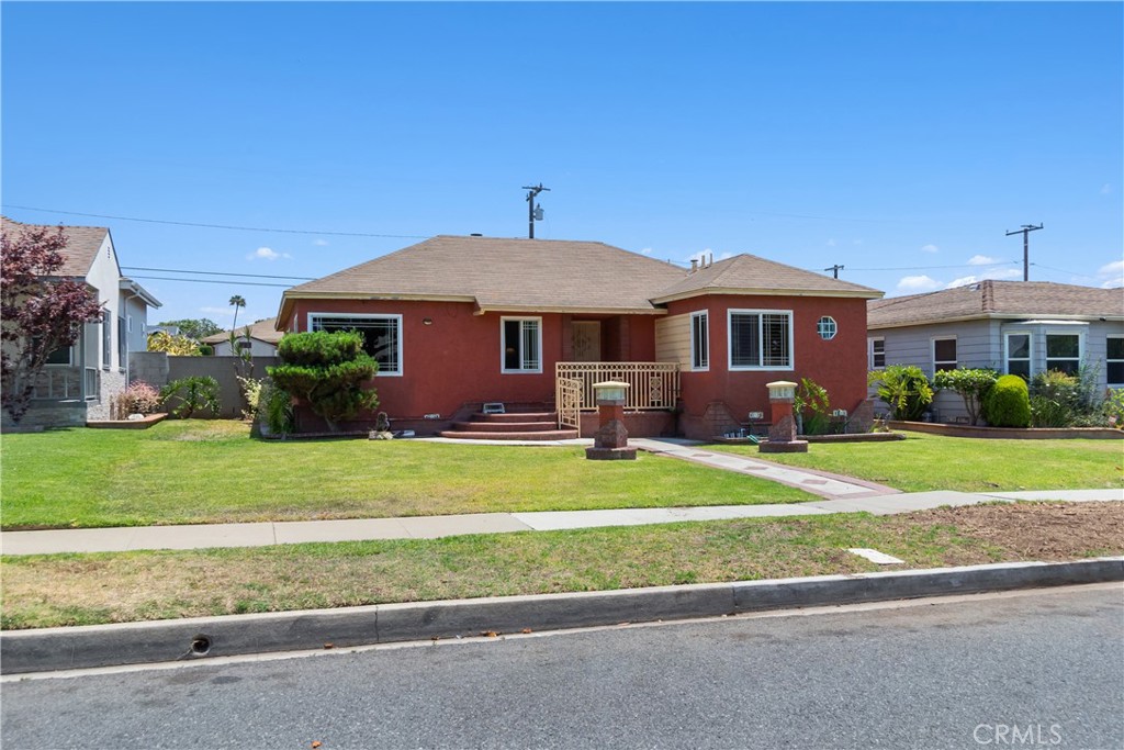 11028 Spinning Avenue