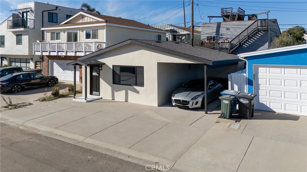 641D78C6 E3F6 466E 93Da 13C9226Bc153 129 Santa Monica Avenue, Oxnard, Ca 93035 &Lt;Span Style='BackgroundColor:transparent;Padding:0Px;'&Gt; &Lt;Small&Gt; &Lt;I&Gt; &Lt;/I&Gt; &Lt;/Small&Gt;&Lt;/Span&Gt;