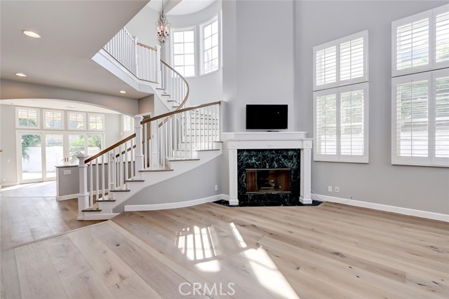 576 27th Street, Manhattan Beach CA: https://media.crmls.org/medias/641d8150-0773-4dbe-ae1c-554a1e2f938f.jpg
