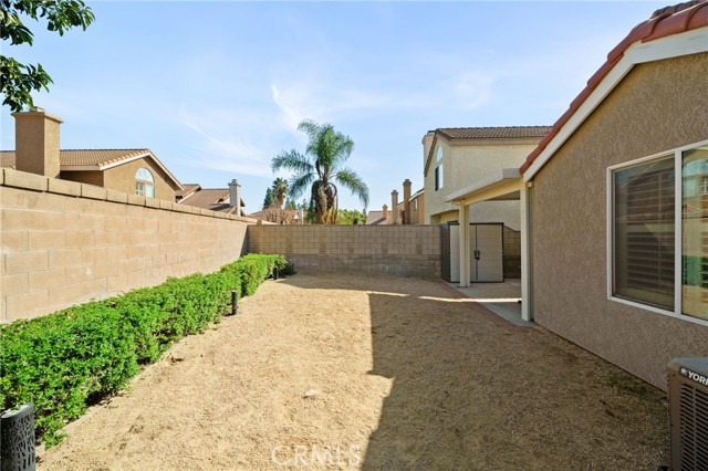 Detail Gallery Image 25 of 26 For 10634 Countryside Dr, Rancho Cucamonga,  CA 91730 - 3 Beds | 2/1 Baths