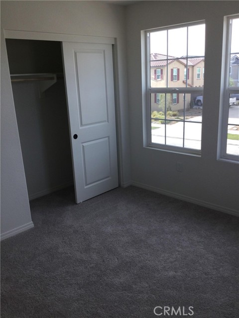 Detail Gallery Image 7 of 15 For 3692 E Towhee St, Ontario,  CA 91761 - 4 Beds | 3 Baths