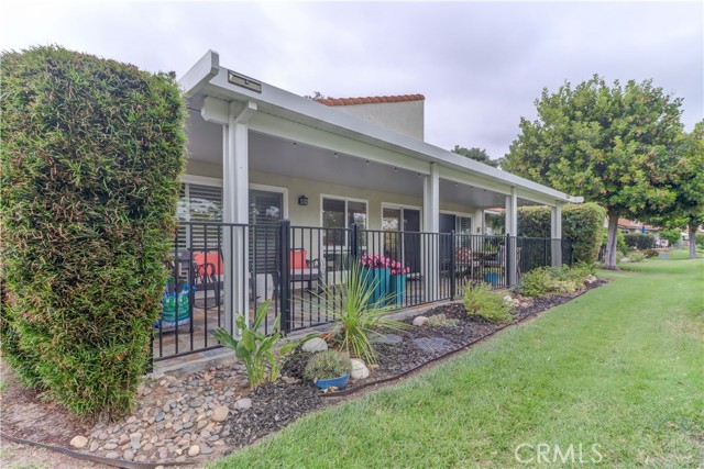 Image 39 of 45 For 3521 Bahia Blanca  C