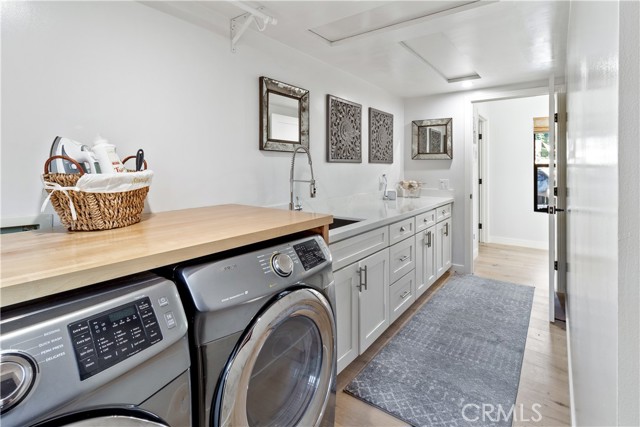 Detail Gallery Image 22 of 52 For 278 Virginia Pl, Costa Mesa,  CA 92627 - 4 Beds | 3 Baths