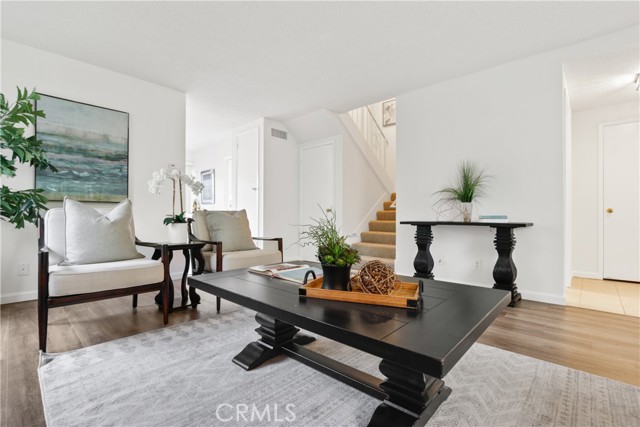 28039 Ridgebrook Court, Rancho Palos Verdes, California 90275, 3 Bedrooms Bedrooms, ,2 BathroomsBathrooms,Residential,Sold,Ridgebrook,SB22194780