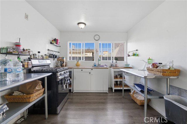 Detail Gallery Image 11 of 59 For 12525 Persing Dr, Whittier,  CA 90606 - 6 Beds | 3 Baths