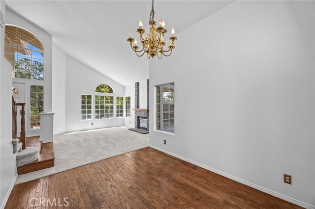 Detail Gallery Image 9 of 38 For 6792 Galveston Pl, Rancho Cucamonga,  CA 91701 - 4 Beds | 2/1 Baths