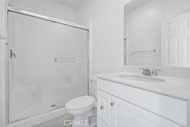 Detail Gallery Image 51 of 66 For 8044 Country Mile Ln, Riverside,  CA 92507 - 5 Beds | 3/1 Baths