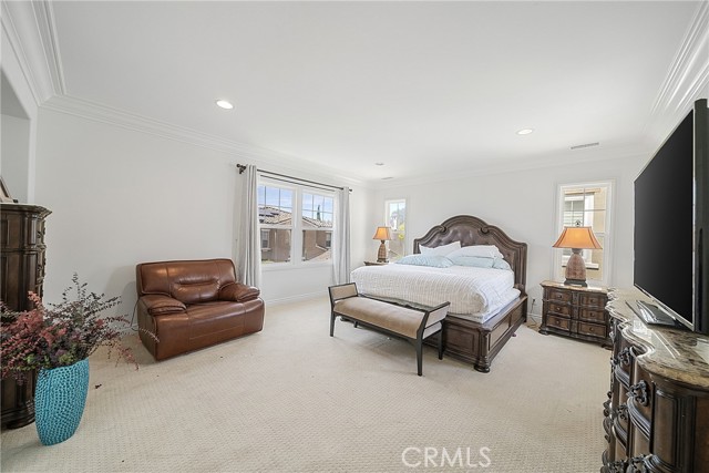 Detail Gallery Image 20 of 36 For 28 Townsend, Irvine,  CA 92620 - 5 Beds | 5/1 Baths