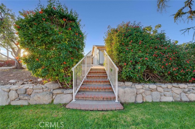 Detail Gallery Image 39 of 56 For 5488 Jasper St, Alta Loma,  CA 91701 - 4 Beds | 2 Baths