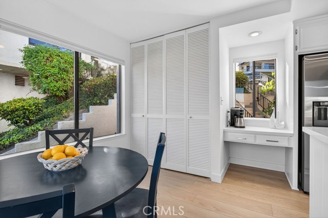 Detail Gallery Image 16 of 40 For 22462 Alcudia, Mission Viejo,  CA 92692 - 2 Beds | 2 Baths