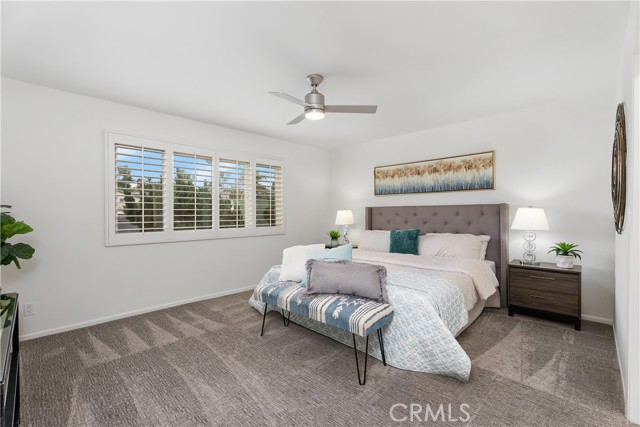 980 Palo Verde Avenue, Long Beach CA: https://media.crmls.org/medias/641e4786-d61a-451d-b969-c17699690d7a.jpg