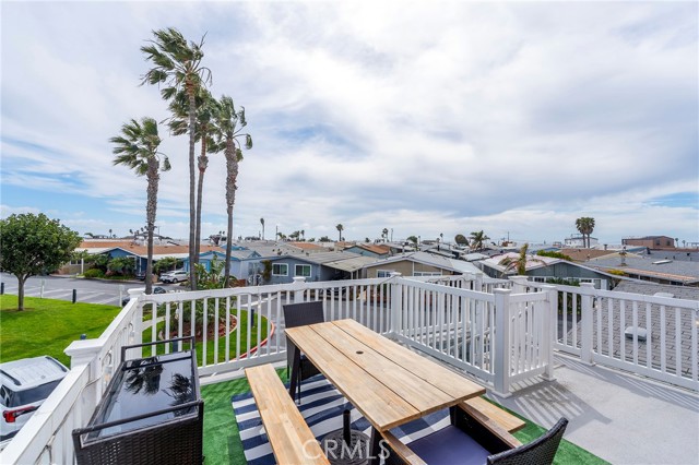 Detail Gallery Image 29 of 54 For 21851 Newland St #159,  Huntington Beach,  CA 92646 - 3 Beds | 2 Baths