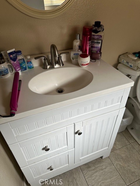 Image 7 of 10 For 28160 Pebble Beach Drive