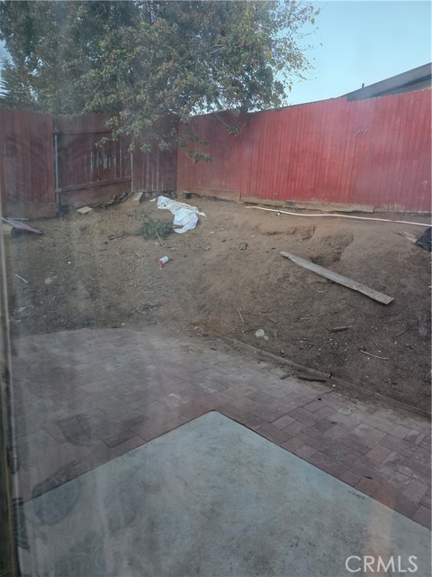 Detail Gallery Image 28 of 38 For 6026 Winncliff Drive, Jurupa Valley,  CA 92509 - 3 Beds | 2 Baths