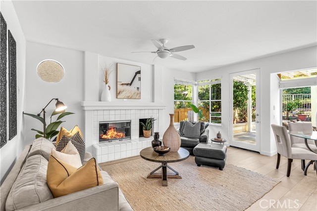 Detail Gallery Image 8 of 36 For 24 Sandbridge, Aliso Viejo,  CA 92656 - 4 Beds | 2/1 Baths