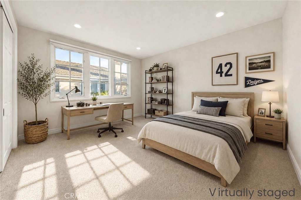 MLS #OC26123331 image #46