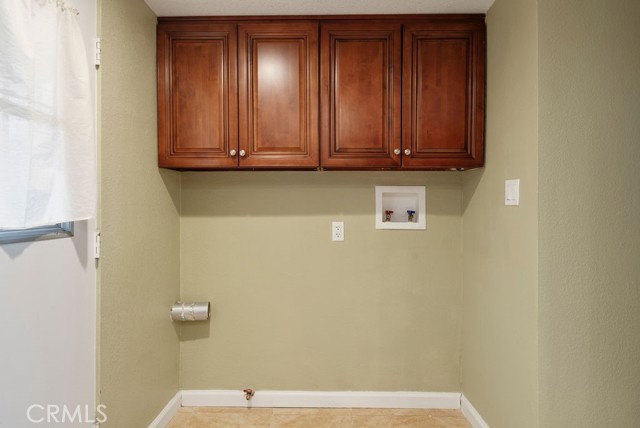 Detail Gallery Image 9 of 27 For 2225 Concord Ave, Pomona,  CA 91768 - 4 Beds | 2 Baths